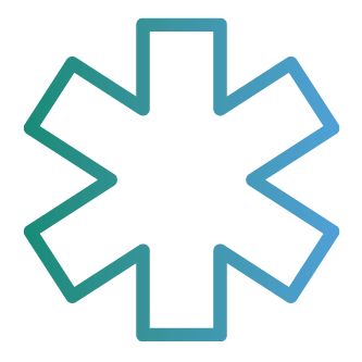 medical aid plans