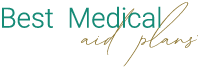 medical aid plans logo